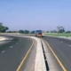 M-1 motorway