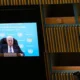 Mahmoud Abbas