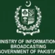 Ministry-of-Information