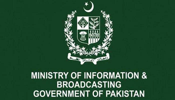 Ministry-of-Information