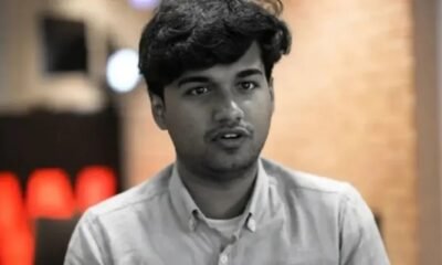 Mir Raza