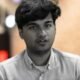 Mir Raza