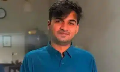 Mir-Raza-Ali