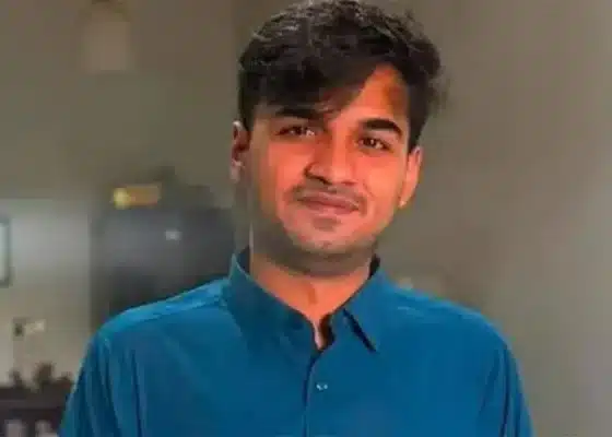Mir-Raza-Ali