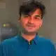 Mir-Raza-Ali