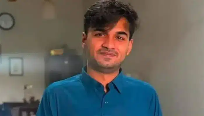 Mir-Raza-Ali