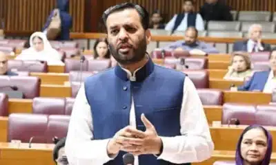 _Mustafa-Kamal-in-Assembly