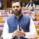 _Mustafa-Kamal-in-Assembly