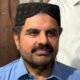 Nasir Hussain Shah