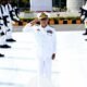 Naval-Chief