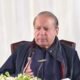 Nawaz-Sharif