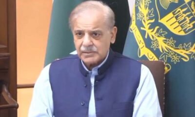 PM-Shehbaz-Sharif-Pims-Meeting