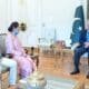 PM meets PIMS fire-rescue nurse