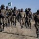 Pak-Army