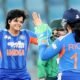 Pak-vs-India