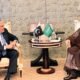 Pakistan and Saudi Arabia Sign Agreement