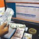 Pakistan’s foreign exchange