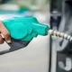 Petrol