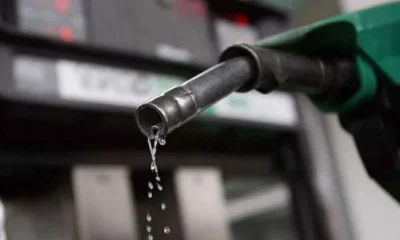Petrol-Prices-Rise