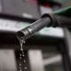 Petrol-Prices-Rise