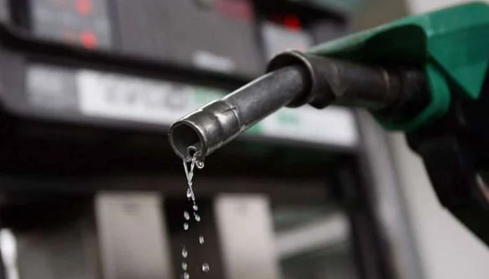 Petrol-Prices-Rise