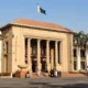 Punjab-Assembly