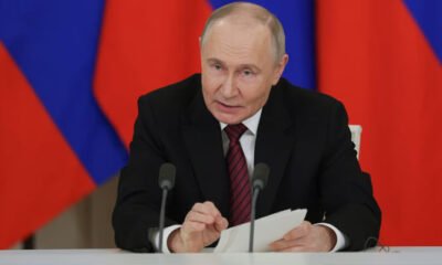 Putin