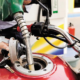 Relief-for-Motorcyclists