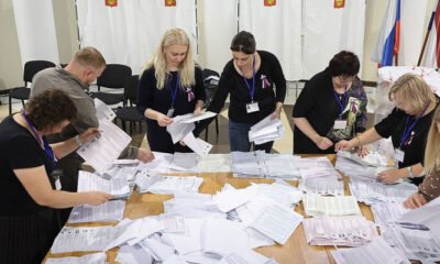 Russia