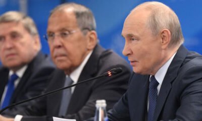 Russia