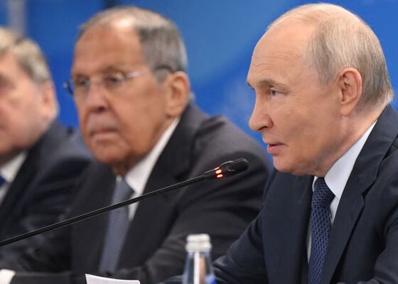 Russia