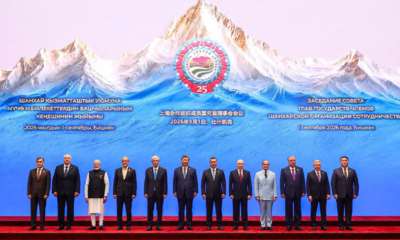 SCO-Summit-in-Bishkek