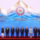 SCO-Summit-in-Bishkek