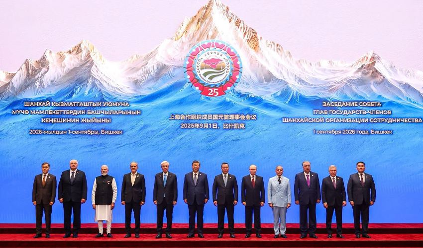 SCO-Summit-in-Bishkek