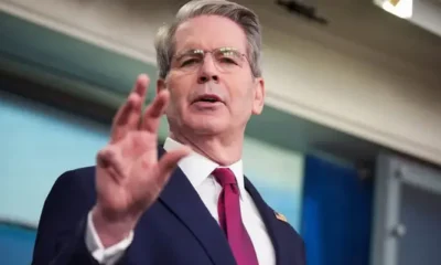 Scott-Bessent-US-Finance