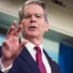 Scott-Bessent-US-Finance