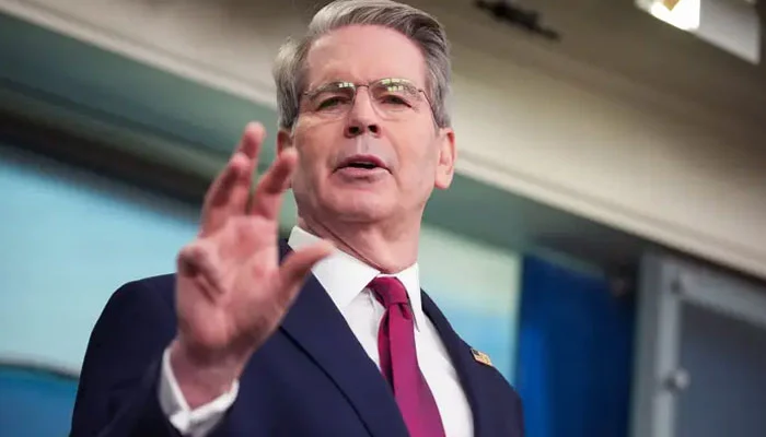 Scott-Bessent-US-Finance
