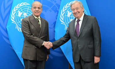 Shahbaz-UN