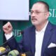 Sharjeel Memon