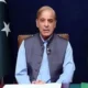 Shehbaz Sharif
