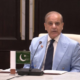 Shehbaz-Sharif-(SCO)