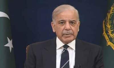 Shehbaz-sharif