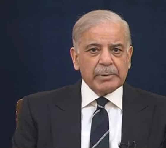 Shehbaz-sharif