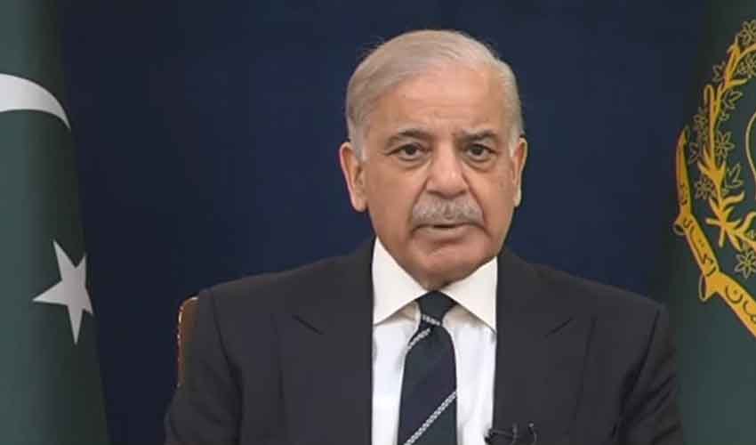 Shehbaz-sharif