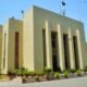 Sindh-Assembly.jpg