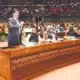 Sindh-Assembly