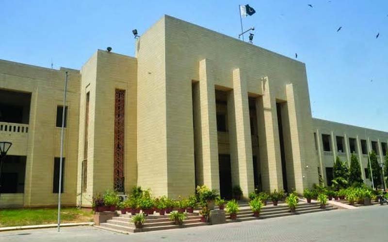 Sindh-Assembly.jpg