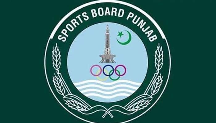 Sports Board Punjab advisory board