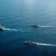 Strait of Hormuz
