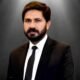 Syed Shajjar Abbas Advocate